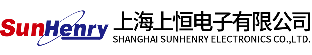 TR늙C̘(bio)