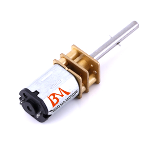 GM12-N20VA-09190-10