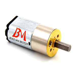 GM16-030SA-10180-150